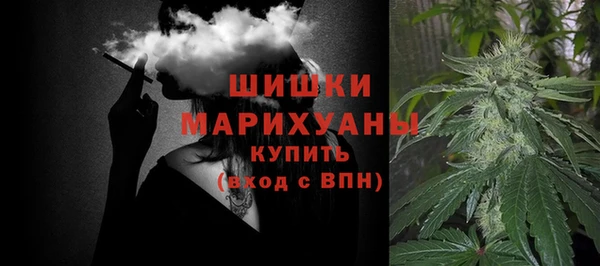 mdpv Магас