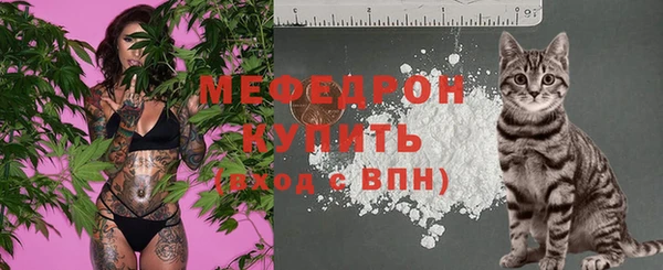 мдпв Майский