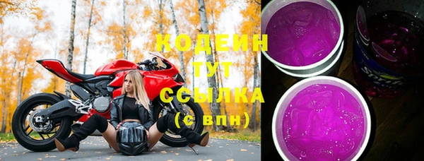 мдпв Майский