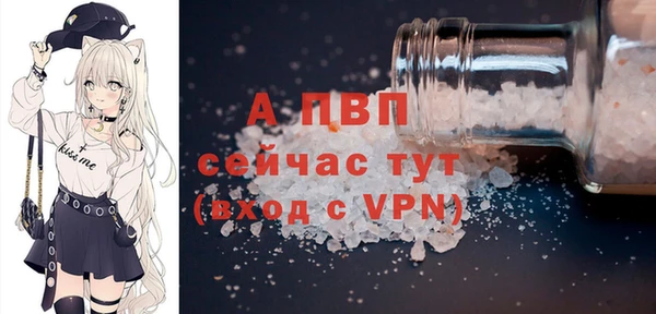 mdpv Магас